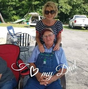 Meet your Posher, Marlene